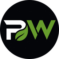 Power Paving and Landscaping